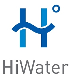 HiWater