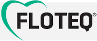 logo floteq